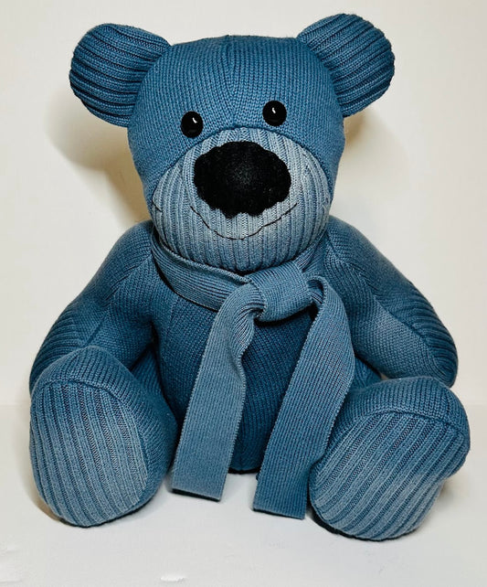 Memory Keepsake Bear (Bear Only)